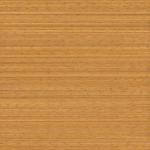 木材贴图-wood_bamboo-1_d