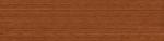 木材贴图-wood_bamboo-2-dark_d