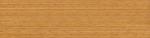 木材贴图-wood_bamboo-2_d