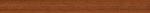 木材贴图-wood_bamboo-3-dark_d