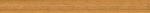 木材贴图-wood_bamboo-3_d