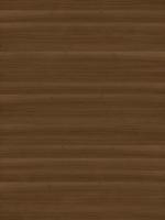 木材贴图-wood_blue-gum-1-dark_d