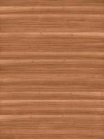 木材贴图-wood_blue-gum-1_d