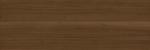 木材贴图-wood_blue-gum-2-dark_d