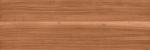木材贴图-wood_blue-gum-2_d