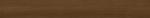 木材贴图-wood_blue-gum-3-dark_d