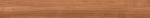 木材贴图-wood_blue-gum-3_d