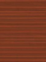 木材贴图-wood_bubinga-1_d