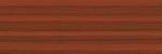 木材贴图-wood_bubinga-2_d