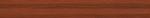木材贴图-wood_bubinga-3_d