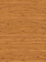 木材贴图-wood_cedar-lebanon-1_d