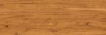 木材贴图-wood_cedar-lebanon-2_d