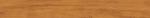 木材贴图-wood_cedar-lebanon-3_d