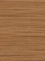 木材贴图-wood_freijo-1-light_d
