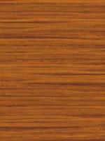 木材贴图-wood_freijo-1_d