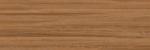 木材贴图-wood_freijo-2-light_d