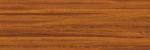 木材贴图-wood_freijo-2_d