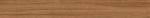 木材贴图-wood_freijo-3-light_d