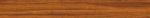 木材贴图-wood_freijo-3_d