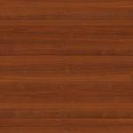 木材贴图-wood_gedu-nohor-1_d