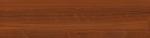 木材贴图-wood_gedu-nohor-2_d