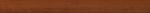 木材贴图-wood_gedu-nohor-3_d