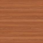木材贴图-wood_guarea-1_d