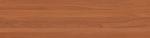 木材贴图-wood_guarea-2_d