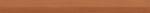 木材贴图-wood_guarea-3_d