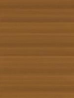 木材贴图-wood_iroko-1_d