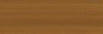 木材贴图-wood_iroko-2_d