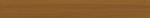 木材贴图-wood_iroko-3_d