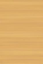 木材贴图-wood_lati-1-light_d