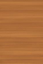 木材贴图-wood_lati-1_d