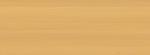 木材贴图-wood_lati-2-light_d