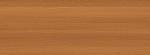木材贴图-wood_lati-2_d