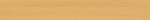 木材贴图-wood_lati-3-light_d