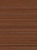 木材贴图-wood_mahogany-african-1-dark_d