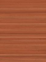木材贴图-wood_mahogany-african-1_d