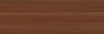 木材贴图-wood_mahogany-african-2-dark_d