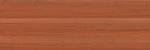 木材贴图-wood_mahogany-african-2_d