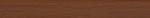 木材贴图-wood_mahogany-african-3-dark_d