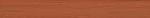 木材贴图-wood_mahogany-african-3_d