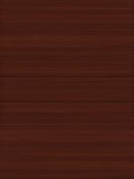 木材贴图-wood_makore-1_d