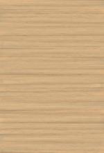 木材贴图-wood_mansonia-1-light_d