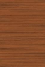 木材贴图-wood_mansonia-1_d