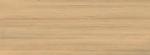 木材贴图-wood_mansonia-2-light_d