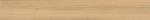 木材贴图-wood_mansonia-3-light_d